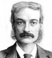 Andrew Lang