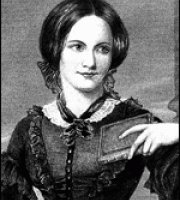 Anne Bradstreet