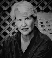 Annie Dillard