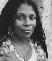 Assata Shakur