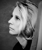 Barbara Guest Barbara Guest