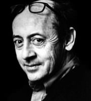 Billy Collins