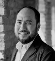 Brandon Som Brandon Som