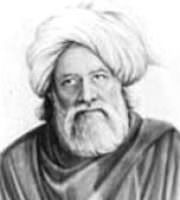 Bulleh Shah