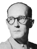Carlos Drummond de Andrade
