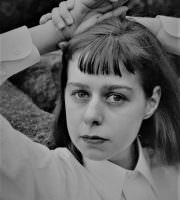 Carson McCullers