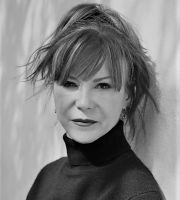 Cecilia Woloch Cecilia Woloch