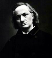 Charles Baudelaire