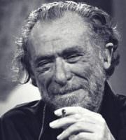 Charles Bukowski