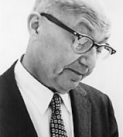 Charles Reznikoff