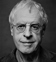 Charles Simic