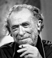 Charles Bukowski