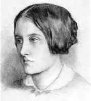 Christina Rossetti