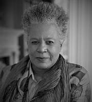 Claudia Rankine