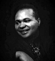 Countee Cullen