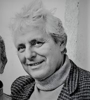 Dannie Abse Dannie Abse