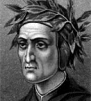 Dante Alighieri