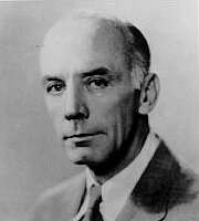 David Morton