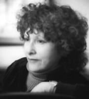 Denise Levertov