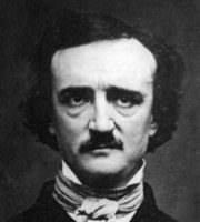 Edgar Allan Poe