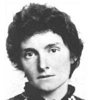 Edith Nesbit