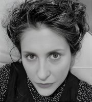 Elana Wolff Elana Wolff