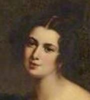 Eliza Acton