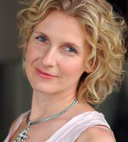 Elizabeth Gilbert