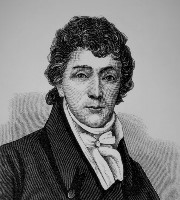 Francis Scott Key