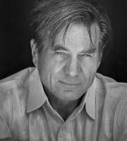 Galway Kinnell