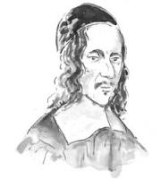 George Herbert