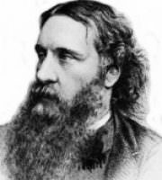 George MacDonald