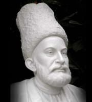 Ghalib