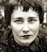 Halina Poswiatowska