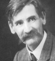 Henry Lawson