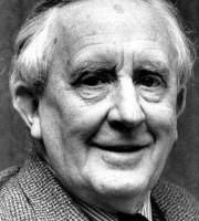 J. R. R. Tolkien