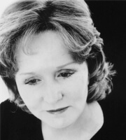 J. Wallis Martin