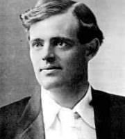 Jack London