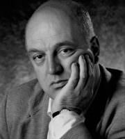 James Fenton