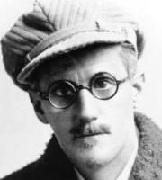 James Joyce