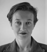 Jana Prikryl Jana Prikryl