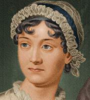 Jane Austen