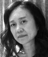 Jennifer Chang