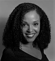 Jesmyn Ward