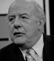 John Betjeman John Betjeman