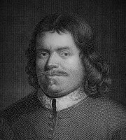 John Bunyan