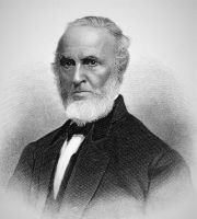 John Greenleaf Whittier