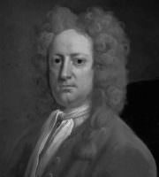 Joseph Addison