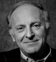 Joseph Brodsky