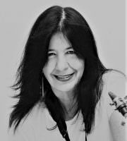 Joy Harjo